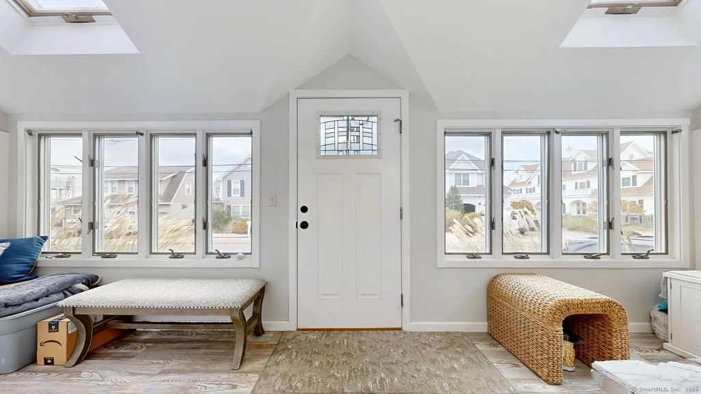 Photo of 253 Broadway, Milford, CT 06460 (MLS # 24136370)