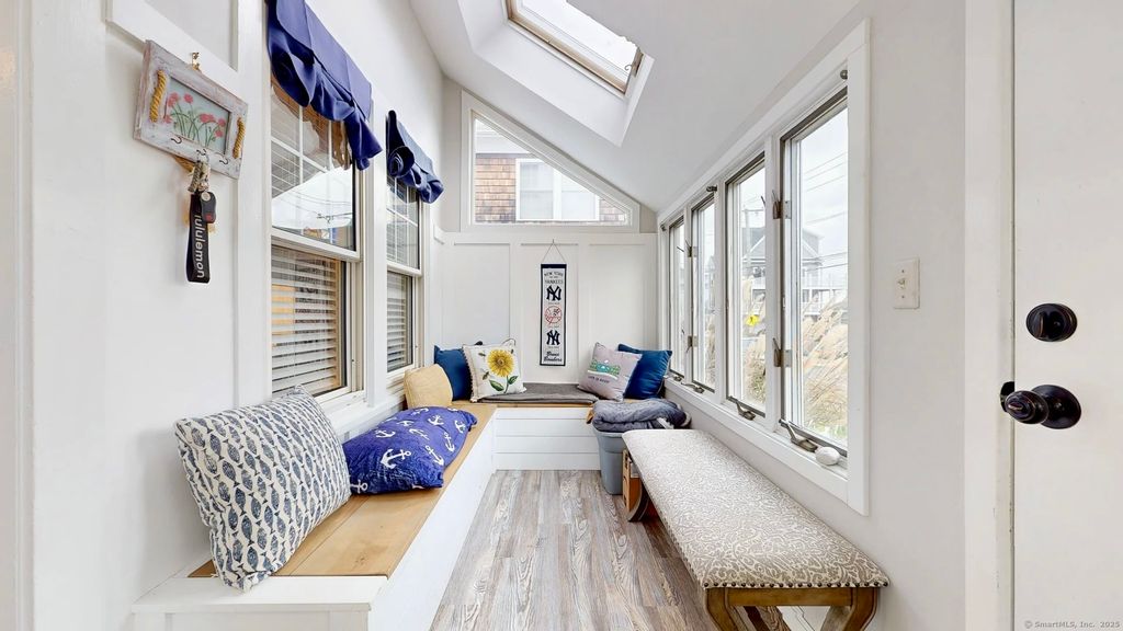 Photo of 253 Broadway, Milford, CT 06460 (MLS # 24136370)