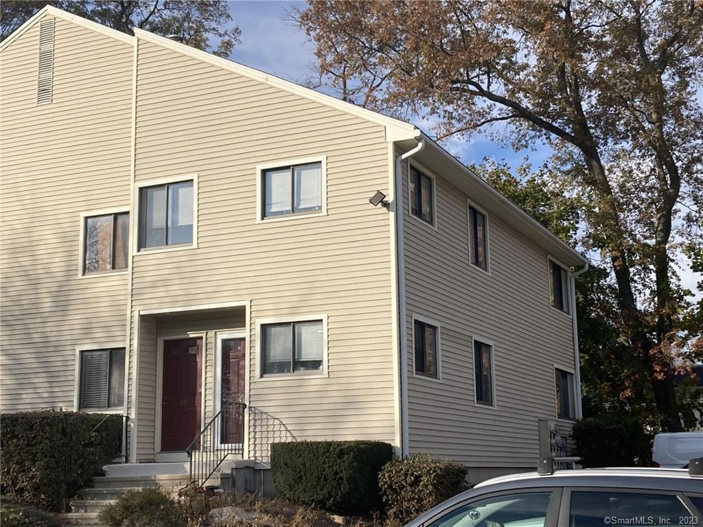 44 Lance Circle #44, Bridgeport, Connecticut image 2