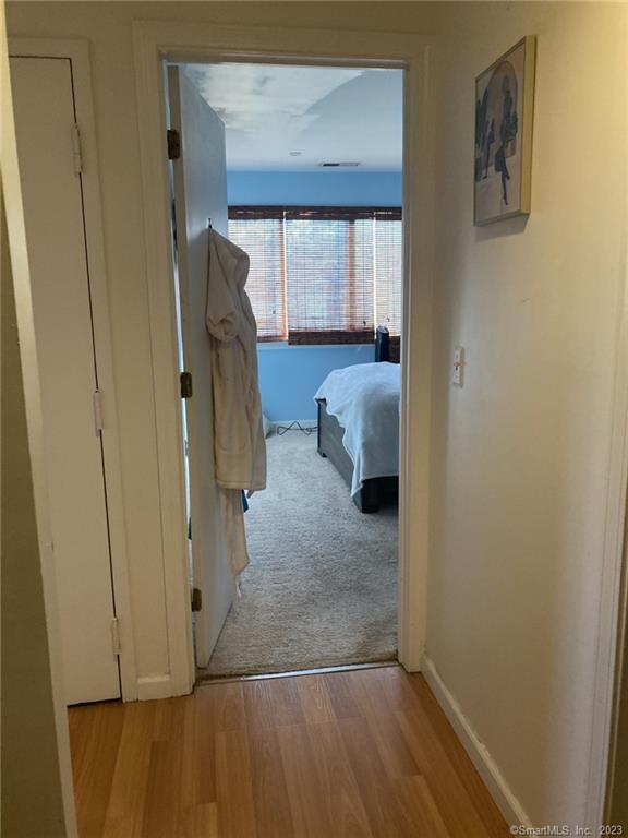 44 Lance Circle #44, Bridgeport, Connecticut image 15