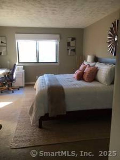 Tiny photo for 460 Savin Avenue, West Haven, CT 06516 (MLS # 24135379)