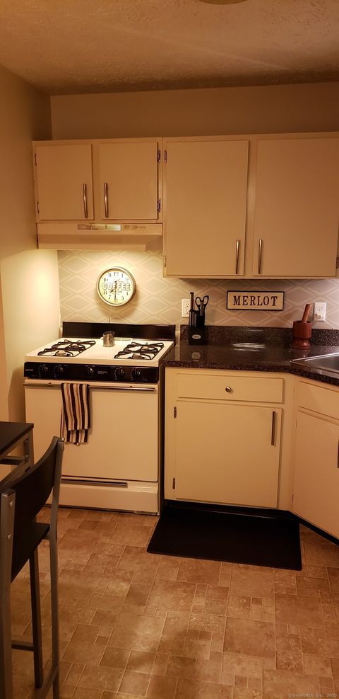 Tiny photo for 460 Savin Avenue, West Haven, CT 06516 (MLS # 24135379)