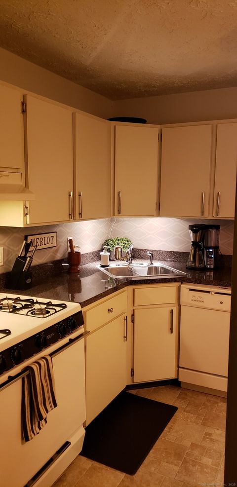 Tiny photo for 460 Savin Avenue, West Haven, CT 06516 (MLS # 24135379)