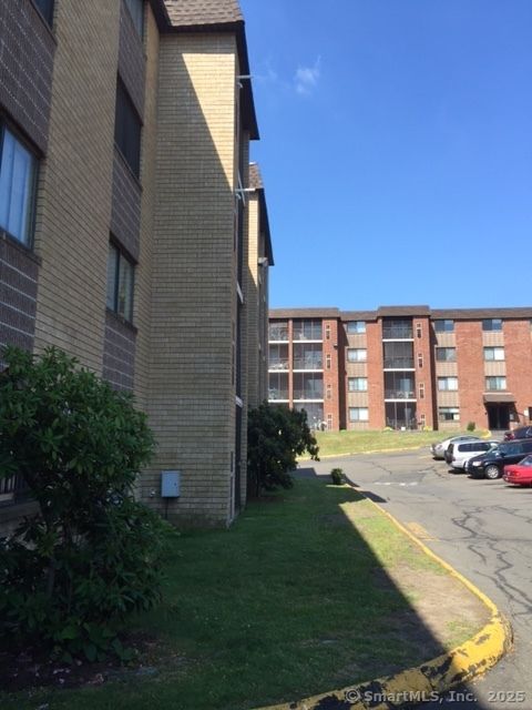 Tiny photo for 460 Savin Avenue, West Haven, CT 06516 (MLS # 24135379)
