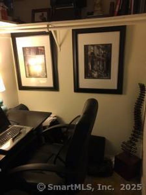 Tiny photo for 460 Savin Avenue, West Haven, CT 06516 (MLS # 24135379)
