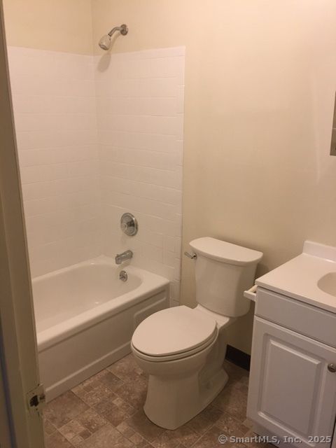 Tiny photo for 460 Savin Avenue, West Haven, CT 06516 (MLS # 24135379)