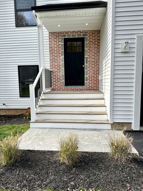 Tiny photo for 201 Lydale Place, Meriden, CT 06450 (MLS # 24137615)