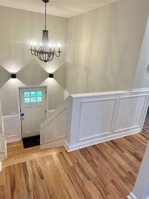 Tiny photo for 201 Lydale Place, Meriden, CT 06450 (MLS # 24137615)