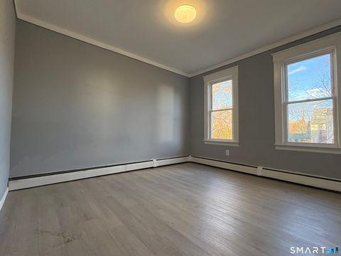 Tiny photo for 3 Omo Street #2, Middletown, CT 06457 (MLS # 24144350)