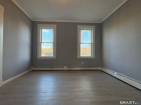 Tiny photo for 3 Omo Street #2, Middletown, CT 06457 (MLS # 24144350)