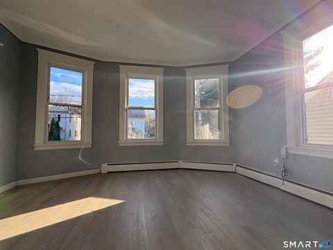 Tiny photo for 3 Omo Street #2, Middletown, CT 06457 (MLS # 24144350)