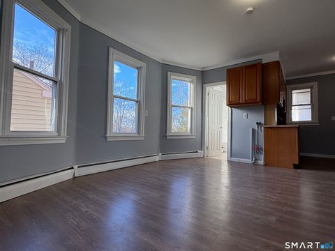 Photo of 3 Omo Street #2, Middletown, CT 06457 (MLS # 24144350)