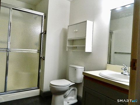 Tiny photo for 75 Washington Avenue #2-317, Hamden, CT 06518 (MLS # 24159398)