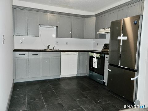 Tiny photo for 75 Washington Avenue #2-317, Hamden, CT 06518 (MLS # 24159398)