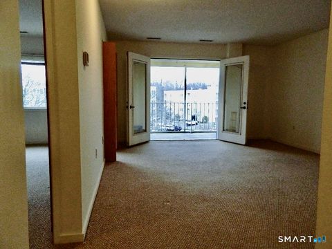 Tiny photo for 75 Washington Avenue #2-317, Hamden, CT 06518 (MLS # 24159398)