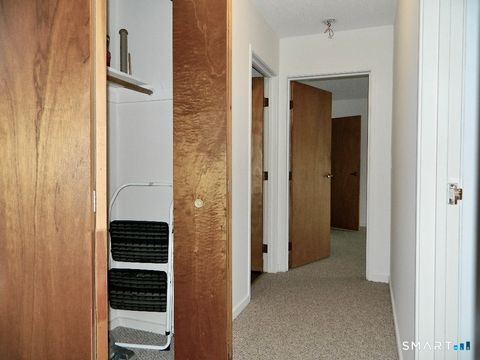 Tiny photo for 75 Washington Avenue #2-317, Hamden, CT 06518 (MLS # 24159398)