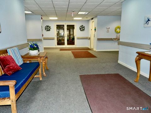 Tiny photo for 75 Washington Avenue #2-317, Hamden, CT 06518 (MLS # 24159398)