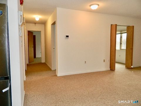 Tiny photo for 75 Washington Avenue #2-317, Hamden, CT 06518 (MLS # 24159398)