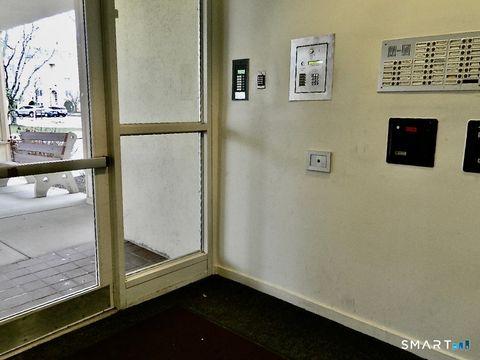 Tiny photo for 75 Washington Avenue #2-317, Hamden, CT 06518 (MLS # 24159398)