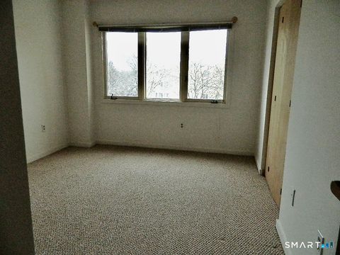 Tiny photo for 75 Washington Avenue #2-317, Hamden, CT 06518 (MLS # 24159398)