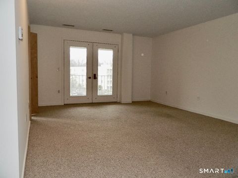 Tiny photo for 75 Washington Avenue #2-317, Hamden, CT 06518 (MLS # 24159398)