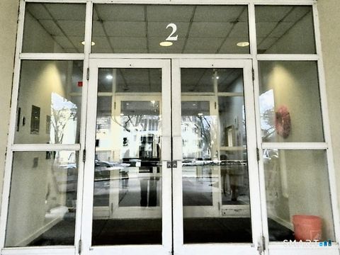 Tiny photo for 75 Washington Avenue #2-317, Hamden, CT 06518 (MLS # 24159398)