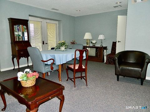 Tiny photo for 75 Washington Avenue #2-317, Hamden, CT 06518 (MLS # 24159398)