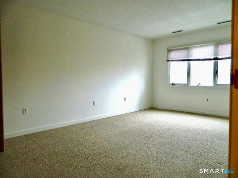 Tiny photo for 75 Washington Avenue #2-317, Hamden, CT 06518 (MLS # 24159398)