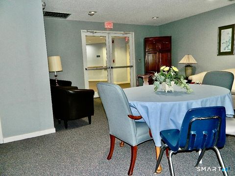 Tiny photo for 75 Washington Avenue #2-317, Hamden, CT 06518 (MLS # 24159398)