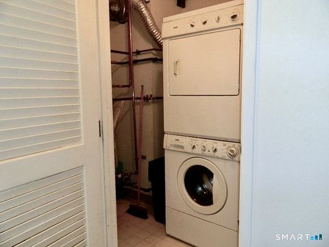 Tiny photo for 75 Washington Avenue #2-317, Hamden, CT 06518 (MLS # 24159398)