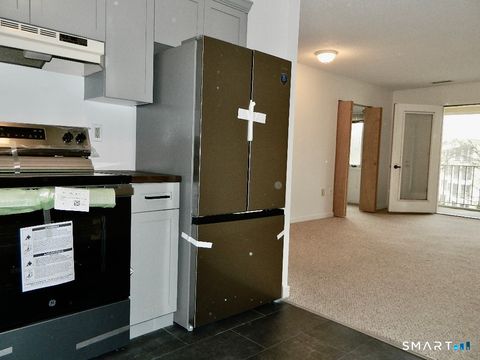 Tiny photo for 75 Washington Avenue #2-317, Hamden, CT 06518 (MLS # 24159398)