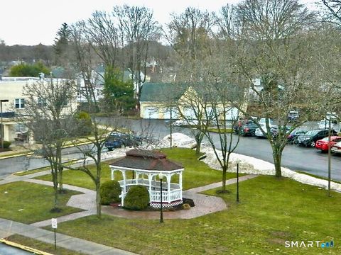 Tiny photo for 75 Washington Avenue #2-317, Hamden, CT 06518 (MLS # 24159398)