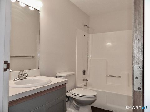 Tiny photo for 75 Washington Avenue #2-317, Hamden, CT 06518 (MLS # 24159398)