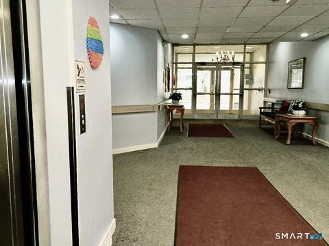 Tiny photo for 75 Washington Avenue #2-317, Hamden, CT 06518 (MLS # 24159398)