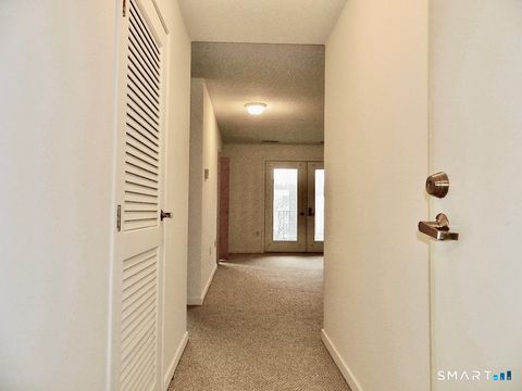 Tiny photo for 75 Washington Avenue #2-317, Hamden, CT 06518 (MLS # 24159398)