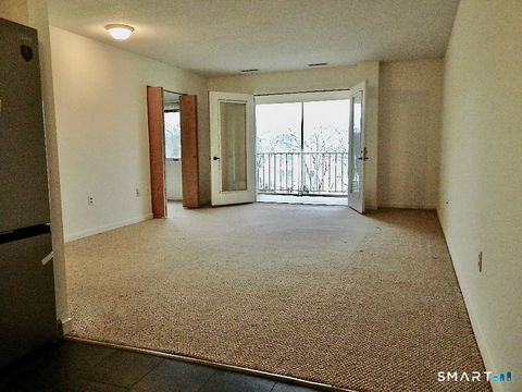 Tiny photo for 75 Washington Avenue #2-317, Hamden, CT 06518 (MLS # 24159398)