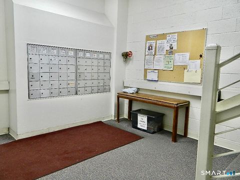 Tiny photo for 75 Washington Avenue #2-317, Hamden, CT 06518 (MLS # 24159398)