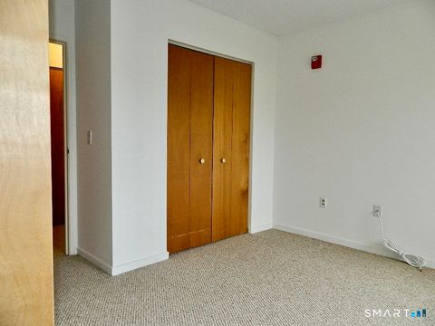 Tiny photo for 75 Washington Avenue #2-317, Hamden, CT 06518 (MLS # 24159398)