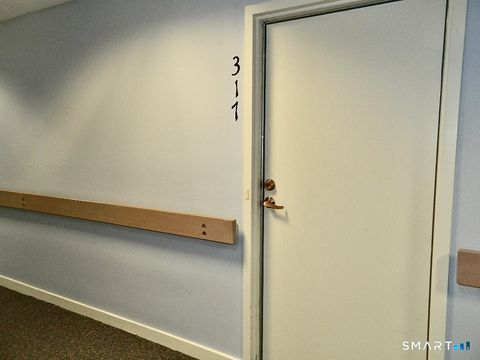 Tiny photo for 75 Washington Avenue #2-317, Hamden, CT 06518 (MLS # 24159398)