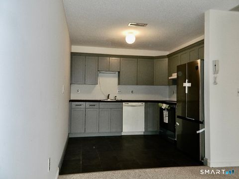 Tiny photo for 75 Washington Avenue #2-317, Hamden, CT 06518 (MLS # 24159398)