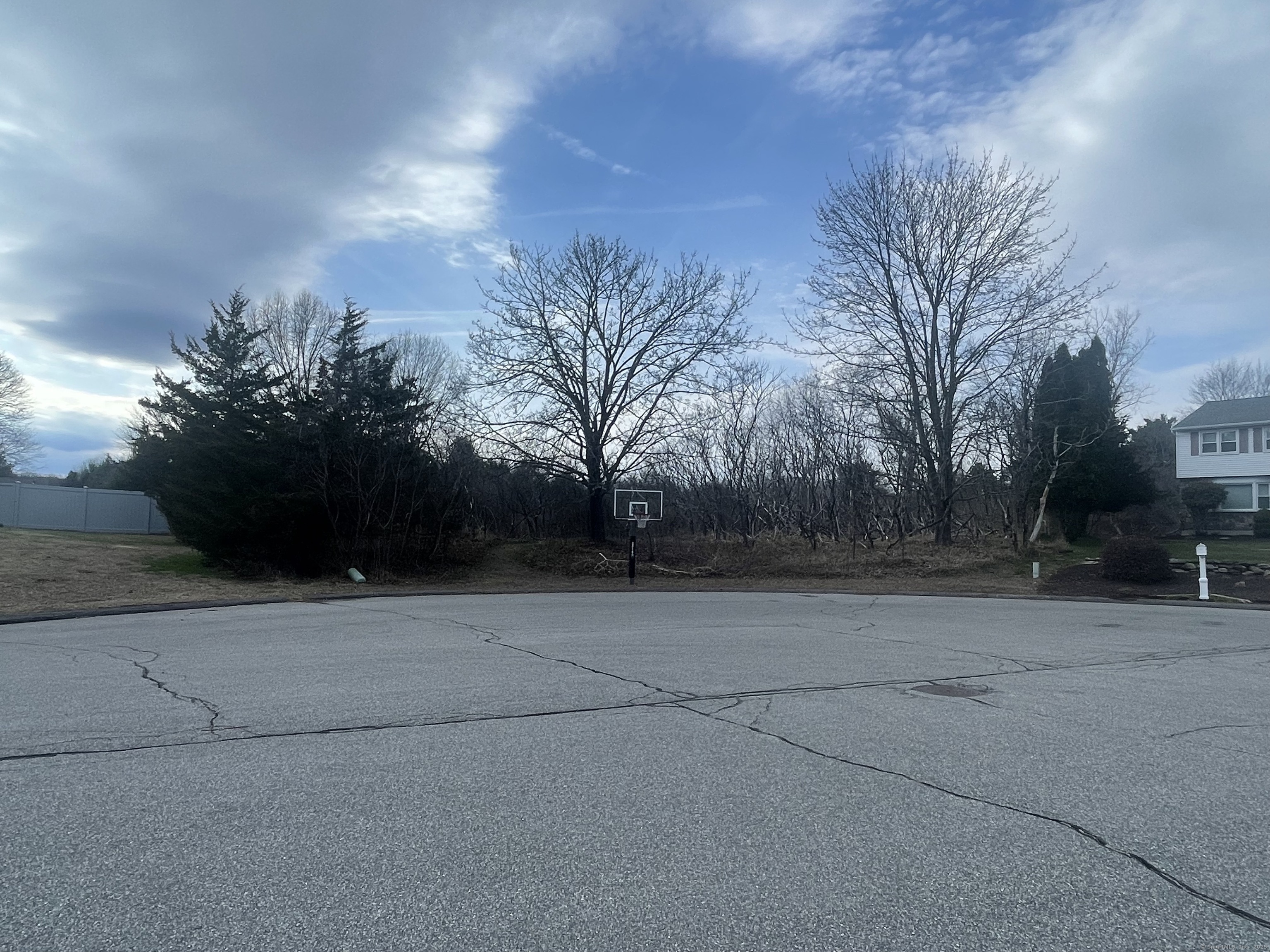 70 Brookview Drive, Glastonbury, Connecticut image 1