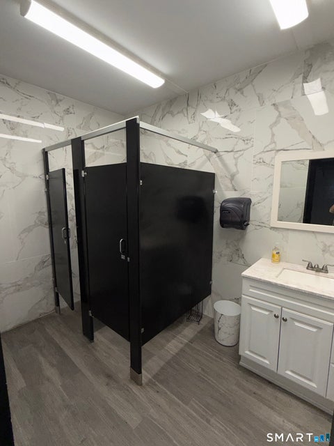 Tiny photo for 1943 Broad Street, Hartford, CT 06114 (MLS # 24181859)
