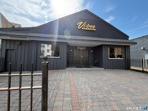 Photo of 1943 Broad Street, Hartford, CT 06114 (MLS # 24181859)