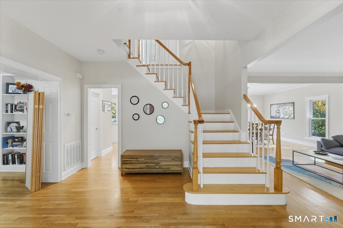 46 Bloomer Road