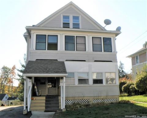 MLS: 24086852