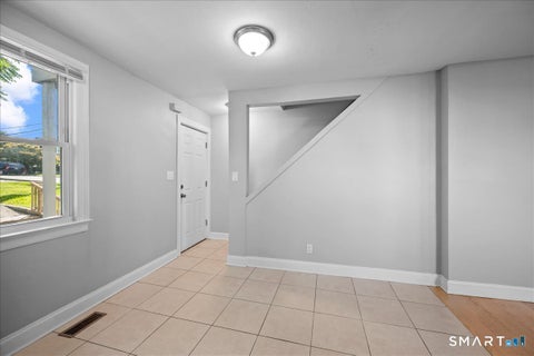 Tiny photo for 38 Soundview Avenue #A, Stamford, CT 06902 (MLS # 24209099)