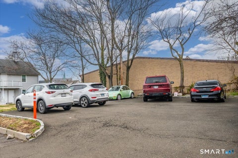 Tiny photo for 38 Soundview Avenue #A, Stamford, CT 06902 (MLS # 24209099)