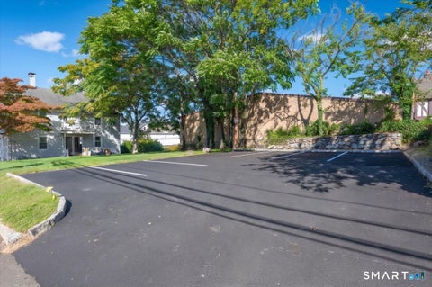Tiny photo for 38 Soundview Avenue #A, Stamford, CT 06902 (MLS # 24209099)