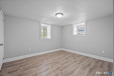 Tiny photo for 38 Soundview Avenue #A, Stamford, CT 06902 (MLS # 24209099)