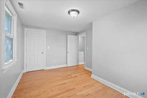 Tiny photo for 38 Soundview Avenue #A, Stamford, CT 06902 (MLS # 24209099)